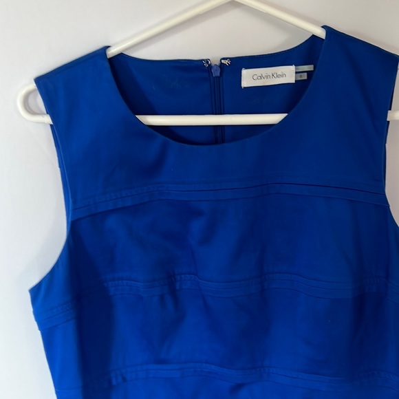 Calvin Klein Dresses & Skirts - Calvin Klein dress